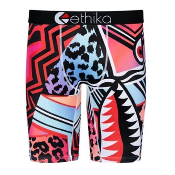 ETHIKA MEN'S BOMBER EIGHTY FOUR 2XL - Picture 1 of 7